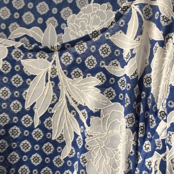 Shirt women - Picture 3 of 5